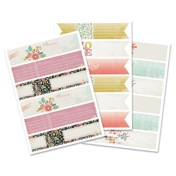 0906floral