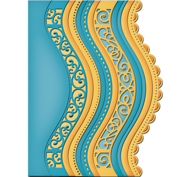 0827curved2