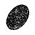 0803blacksoot