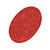 0803firedbrick
