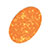 0803marm