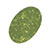0803peeledpaint