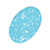 0803tmblglass