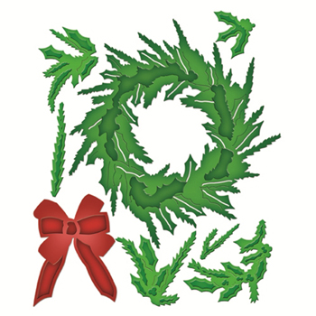 0727wreath 0727wreath