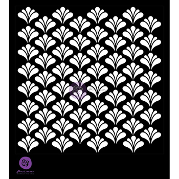 0829artdeco