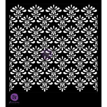 0829lace