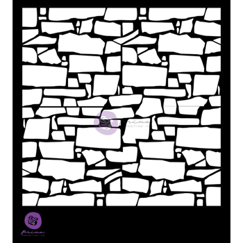 0829stone