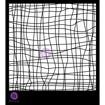 0829thread