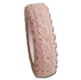 0621antiquepink