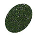 0806Pine