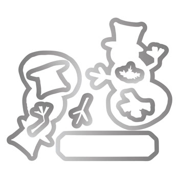 0925snowmandies